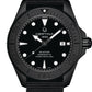 Certina DS Action Diver C032.607.38.051.00 