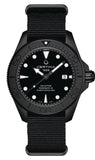 Certina DS Action Diver C032.607.38.051.00 