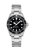 Certina DS Action Diver 38mm C032.807.11.051.00