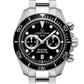 Certina DS Action Diver Chrono C032.827.11.051.00