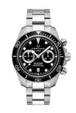 Certina DS Action Diver Chrono C032.827.11.051.00