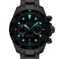 Certina DS Action Diver Chrono C032.827.11.051.00