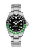 Certina DS Action GMT Powermatic 80 C032.929.11.051.00