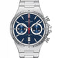 Certina DS-7 Chrono Automatic C043.427.11.041.00