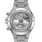 Certina DS-7 Chrono Automatic C043.427.11.041.00