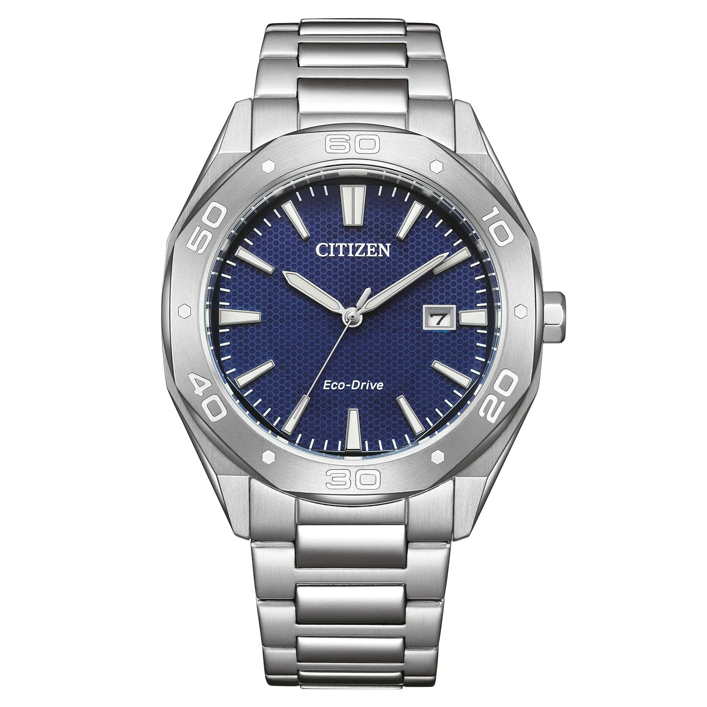 Citizen BM7631-52L