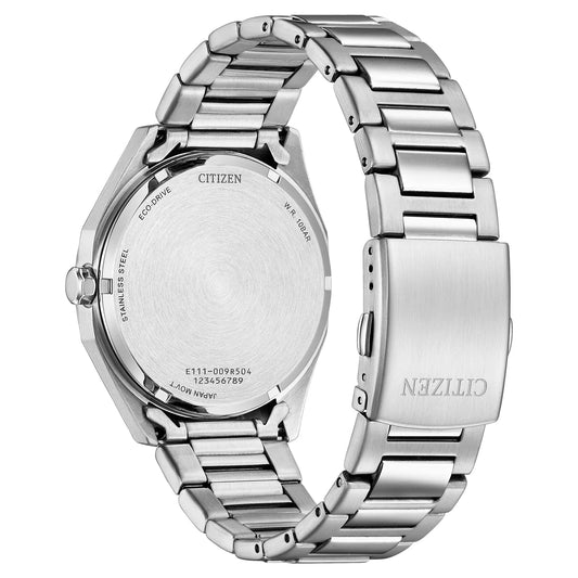 Citizen BM7631-52L