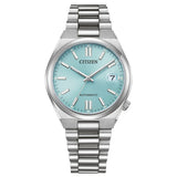 Citizen Tsuyosa Lady NJ0200-50L