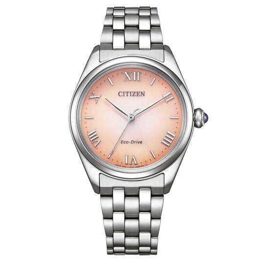 Citizen Tsuyosa NJ0150-81X