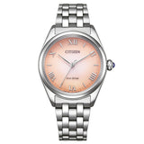 Citizen EM1140-80X