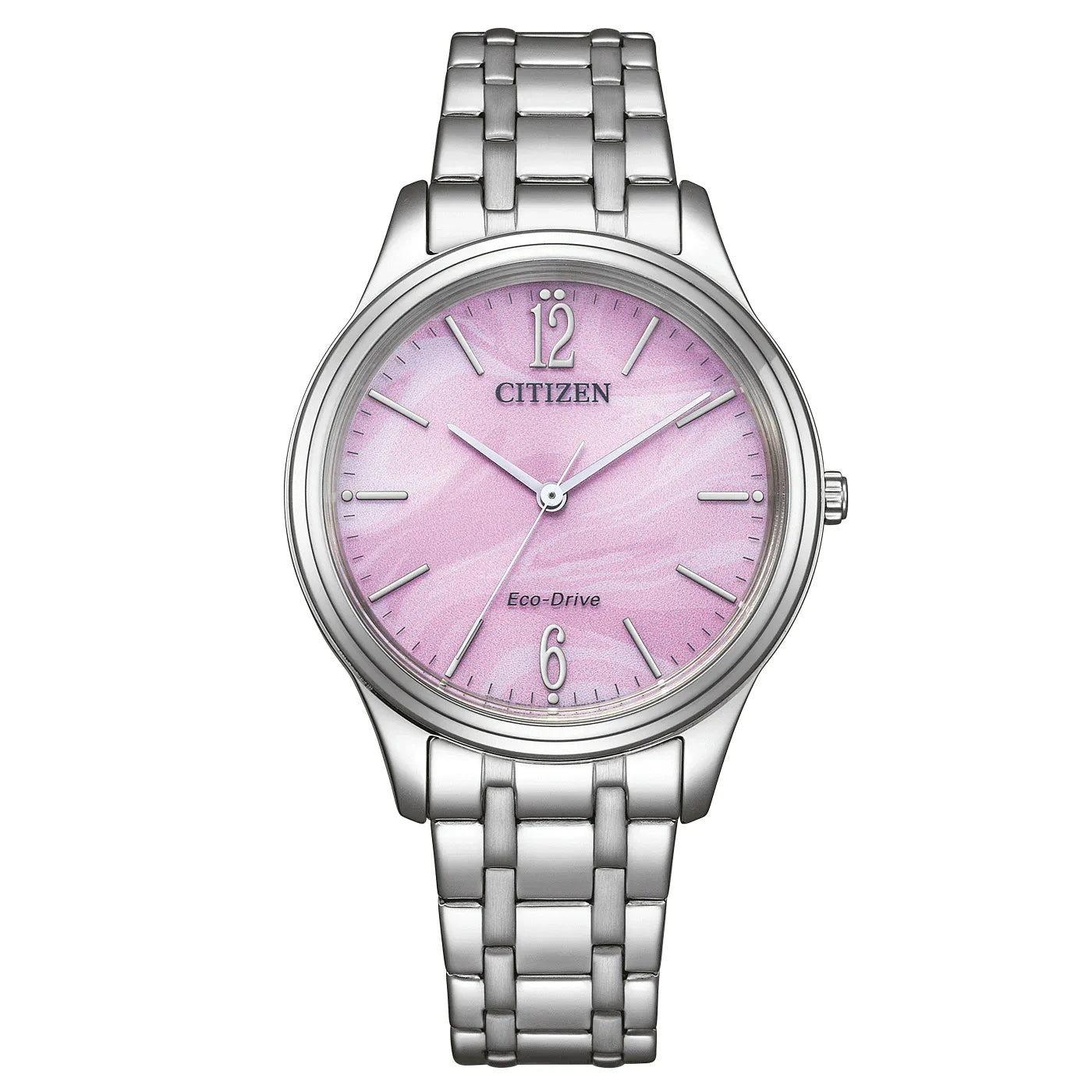 Citizen Tsuyosa NJ0150-81X