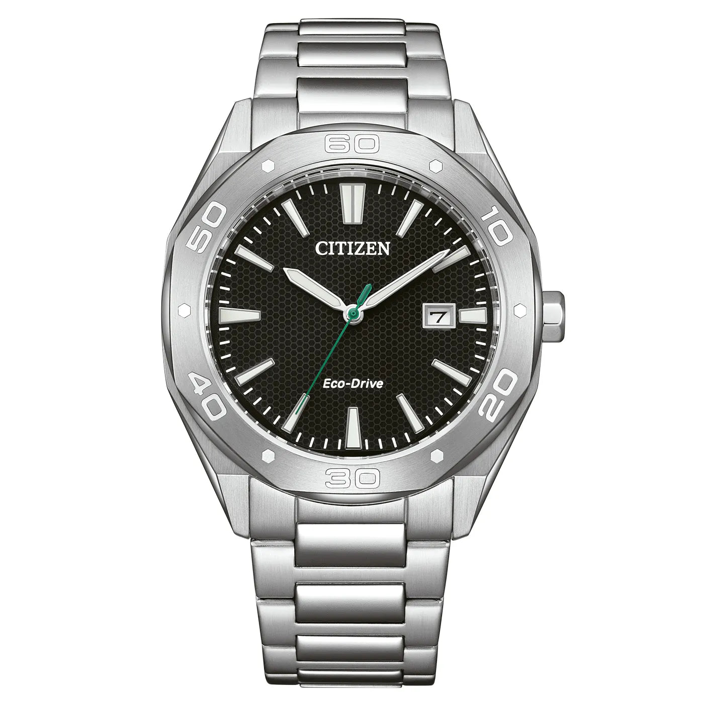 Citizen BM7631-52E