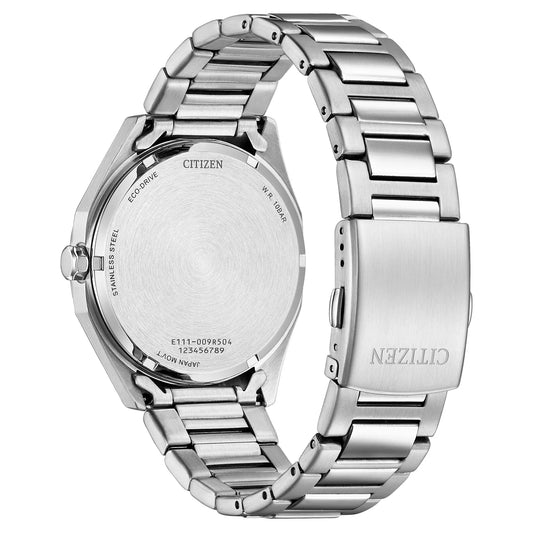 Citizen BM7631-52E