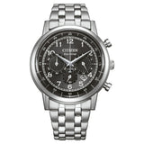 Citizen Chronograph CA4630-53E