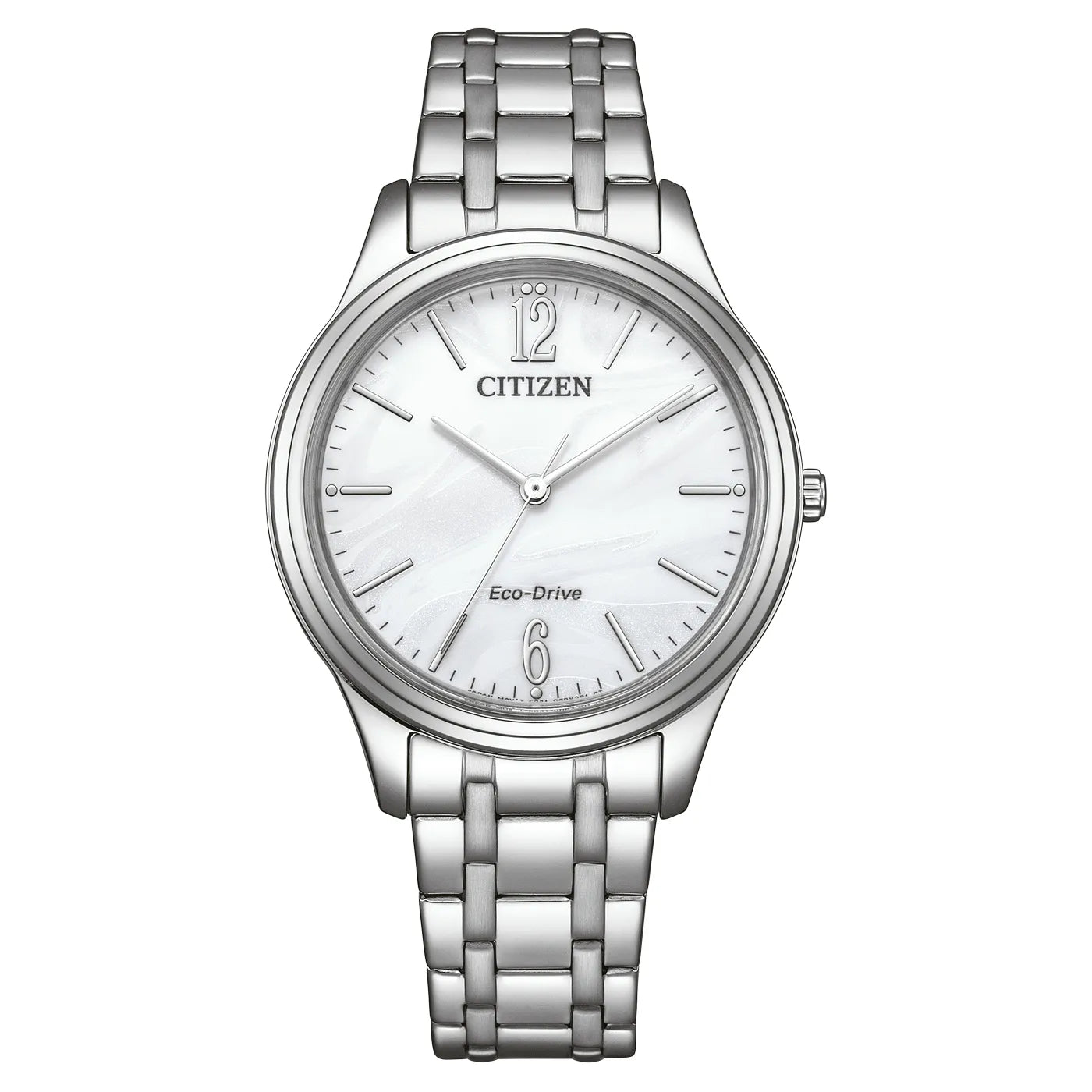 Citizen EM0411-71A