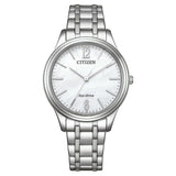 Citizen EM0411-71A