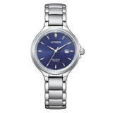 Citizen Elegance EW2681-81L