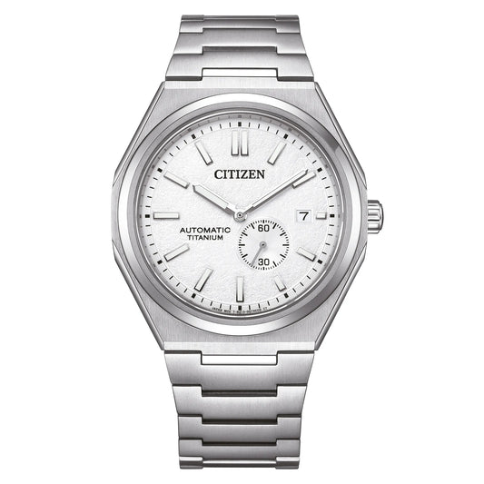 Citizen NJ0180-80A