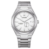 Citizen Tsuyosa NJ0150-81L