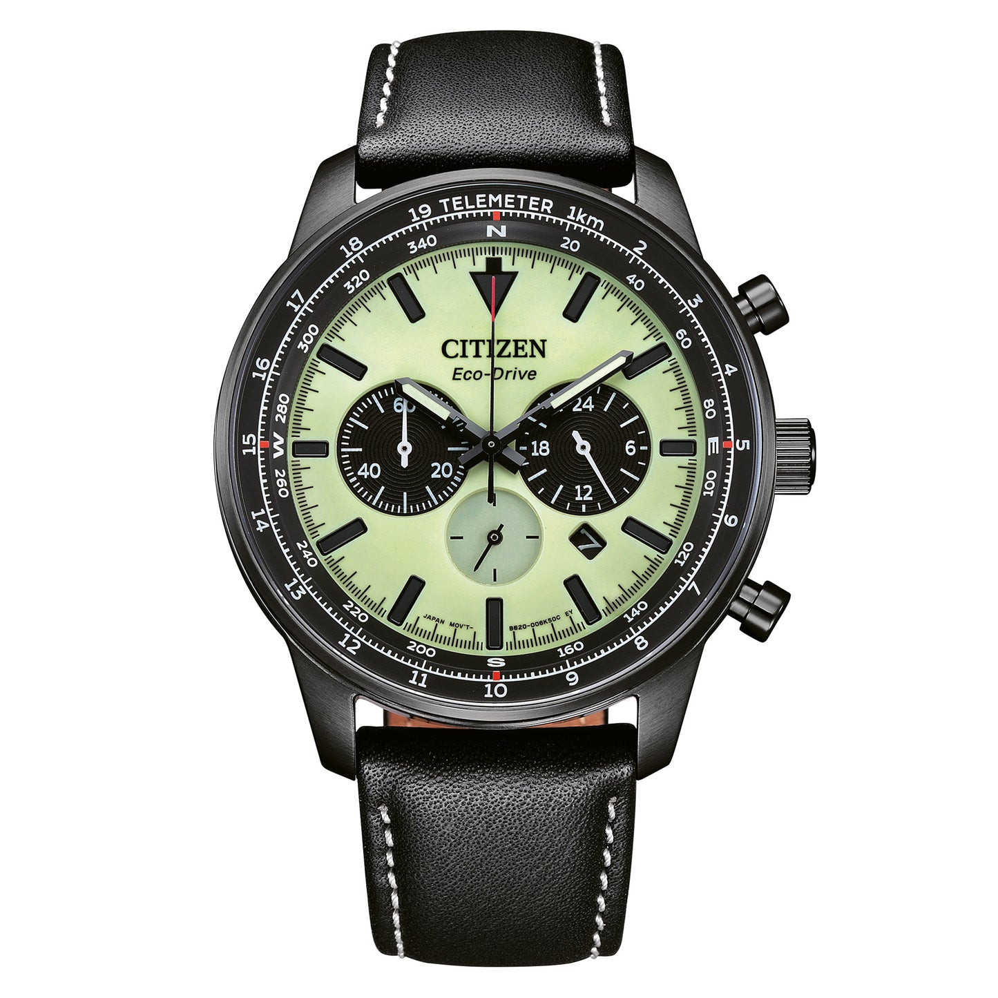 Citizen CA4505-21X