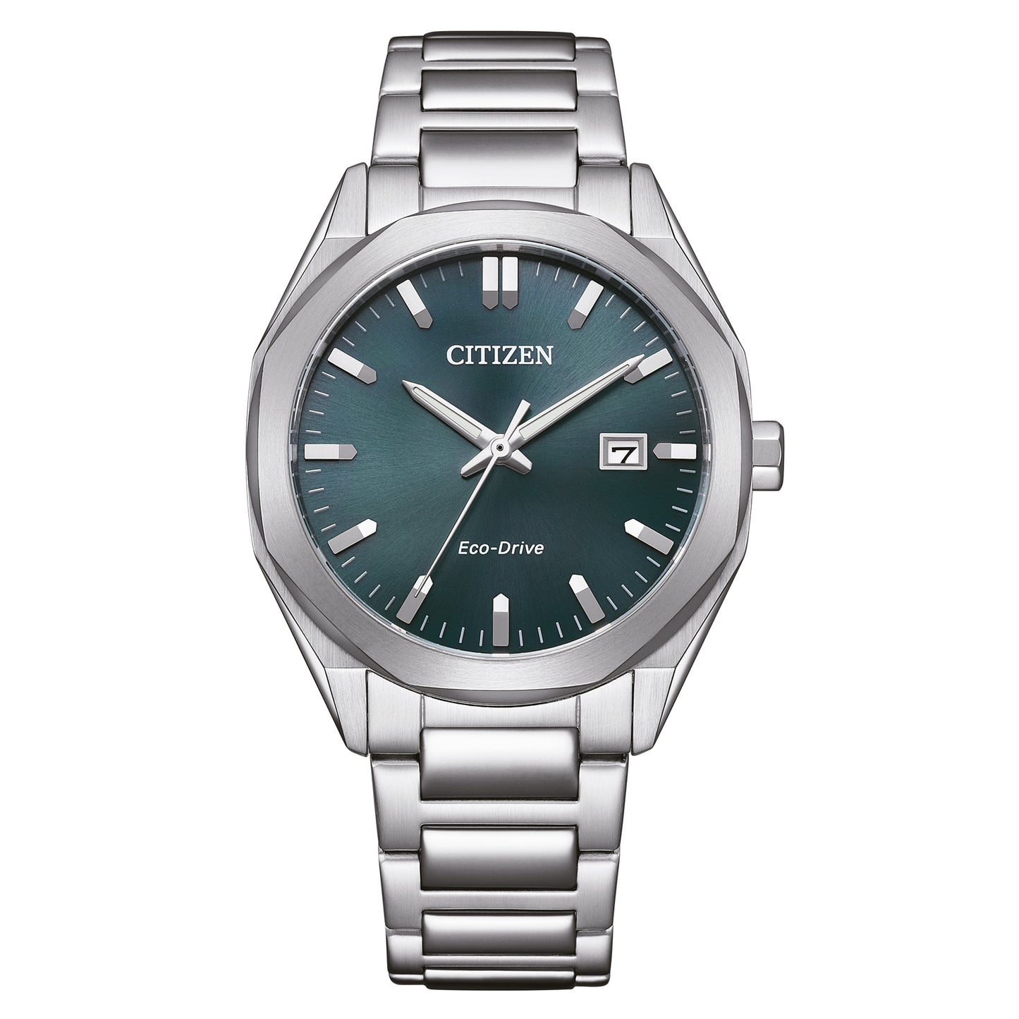 Citizen BM7620-83X