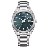 Citizen BM7620-83X