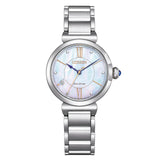 Citizen L-Elegance EM1070-83D