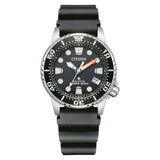 Citizen Promaster EO2020-08E