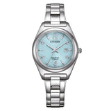 Citizen Elegance EW2601-81M