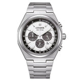 Citizen Titan Chronograph CA4610-85A