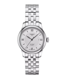 Tissot Le Locle Lady T006.207.11.038.00