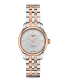 Tissot Le Locle Lady T006.207.22.038.00