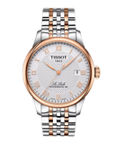 Tissot Le Locle Powermatic 80 T006.407.22.033.00