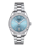 Tissot PR 100 Sport Chic T101.910.11.351.00