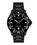 Tissot Seastar 1000 40mm T120.410.33.051.00