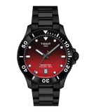 Tissot Seastar 1000 40mm T120.410.33.421.00