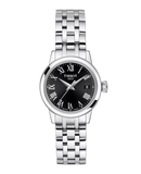 Tissot Classic Dream Lady T129.210.11.013.00