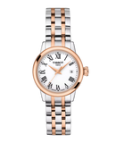 Tissot Classic Dream Lady T129.210.22.013.00