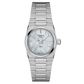 Tissot PRX 25MM T137.010.11.111.00