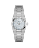 Tissot PRX 25MM T137.010.11.111.00