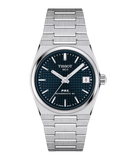 Tissot PRX Powermatic 80 35mm T137.207.11.041.00