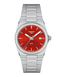 Tissot PRX 35MM T137.210.11.421.00