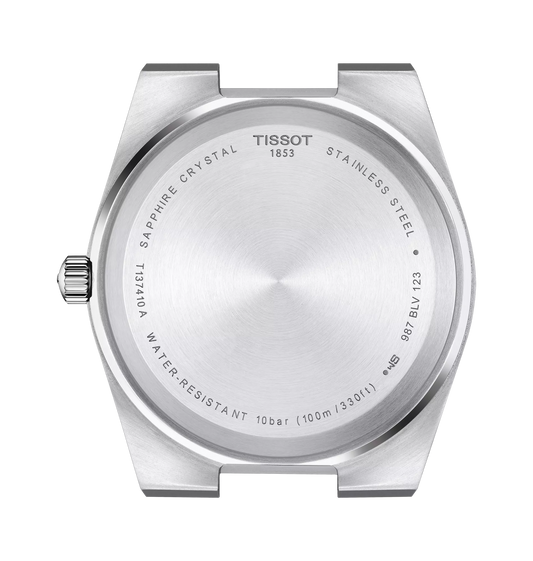 Tissot PRX 40MM T137.410.11.051.00