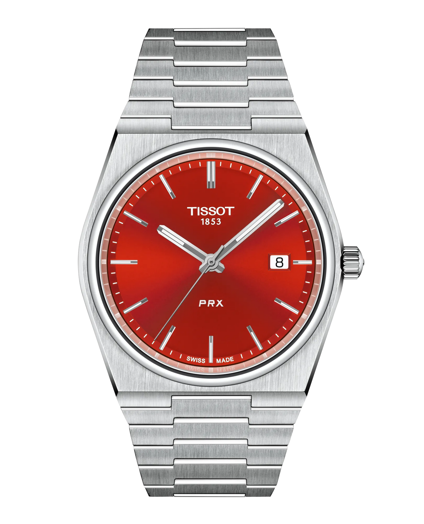 Tissot PRX 40MM T137.410.11.421.00