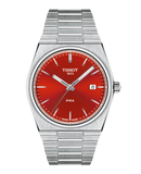 Tissot PRX 40MM T137.410.11.421.00