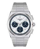 Tissot PRX Automatic Chronograph 42mm T137.427.11.011.00