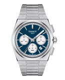 Tissot PRX Automatic Chronograph 42mm T137.427.11.041.00