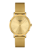 Tissot Everytime 34mm T143.210.33.021.00