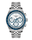 Tissot PRS516 Automatic Chronograph T149.462.11.011.00