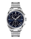 Tissot PR 100 Chronograph T150.417.11.041.00